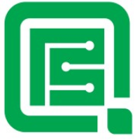 强普生（辽宁）农业科技有限公司