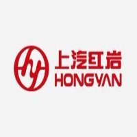 上汽红岩（辽宁）汽车销售服务有限公司