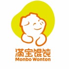 沈阳满佳餐饮管理有限公司