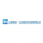 辽宁医贸