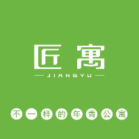 匠寓