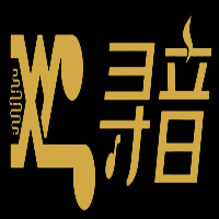 辽宁寻音文化传媒有限公司