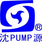 沈阳启源工业泵制造有限公司