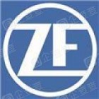 上海汇众萨克斯减振器有限公司沈阳分公司