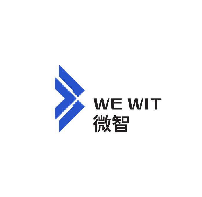 辽宁微智科技有限公司
