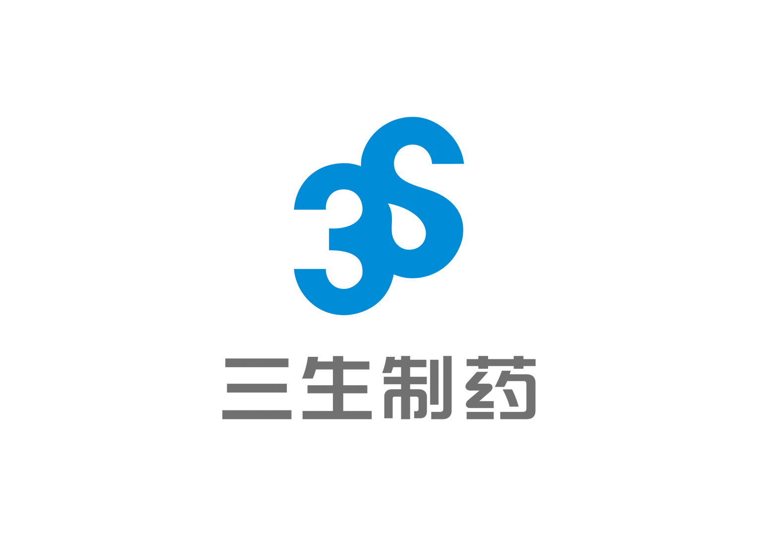 北方药谷德生（沈阳）生物科技有限责任公司