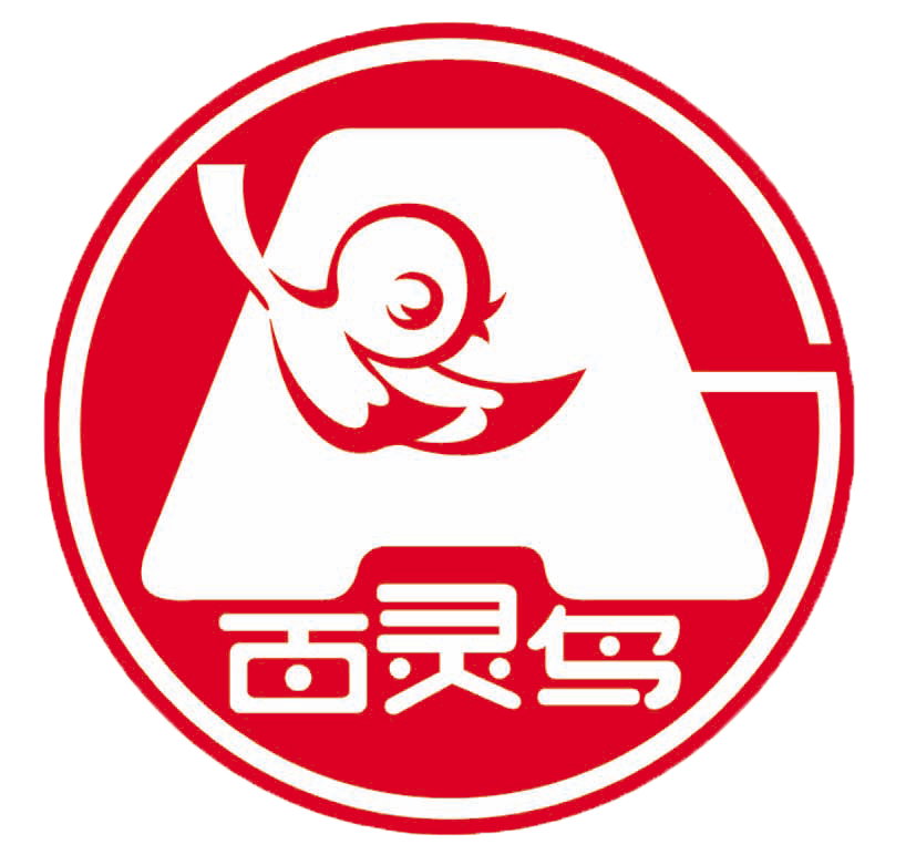 贵州百灵企业集团制药股份有限公司辽宁分公司