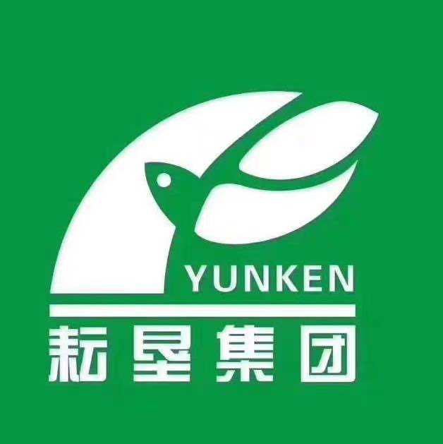 集团创立于1984年，总部位于沈阳市苏家屯区。集团