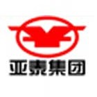 亚泰集团沈阳现代建筑工业有限公司