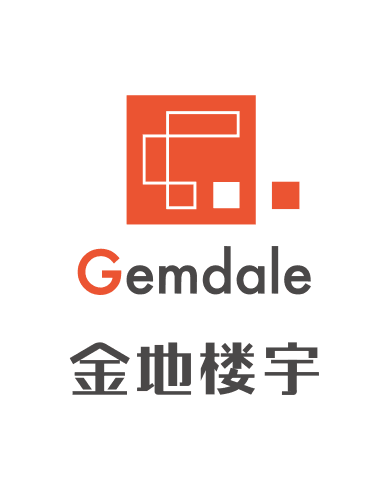 金地楼宇