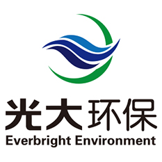 沈阳光大环保科技股份有限公司1