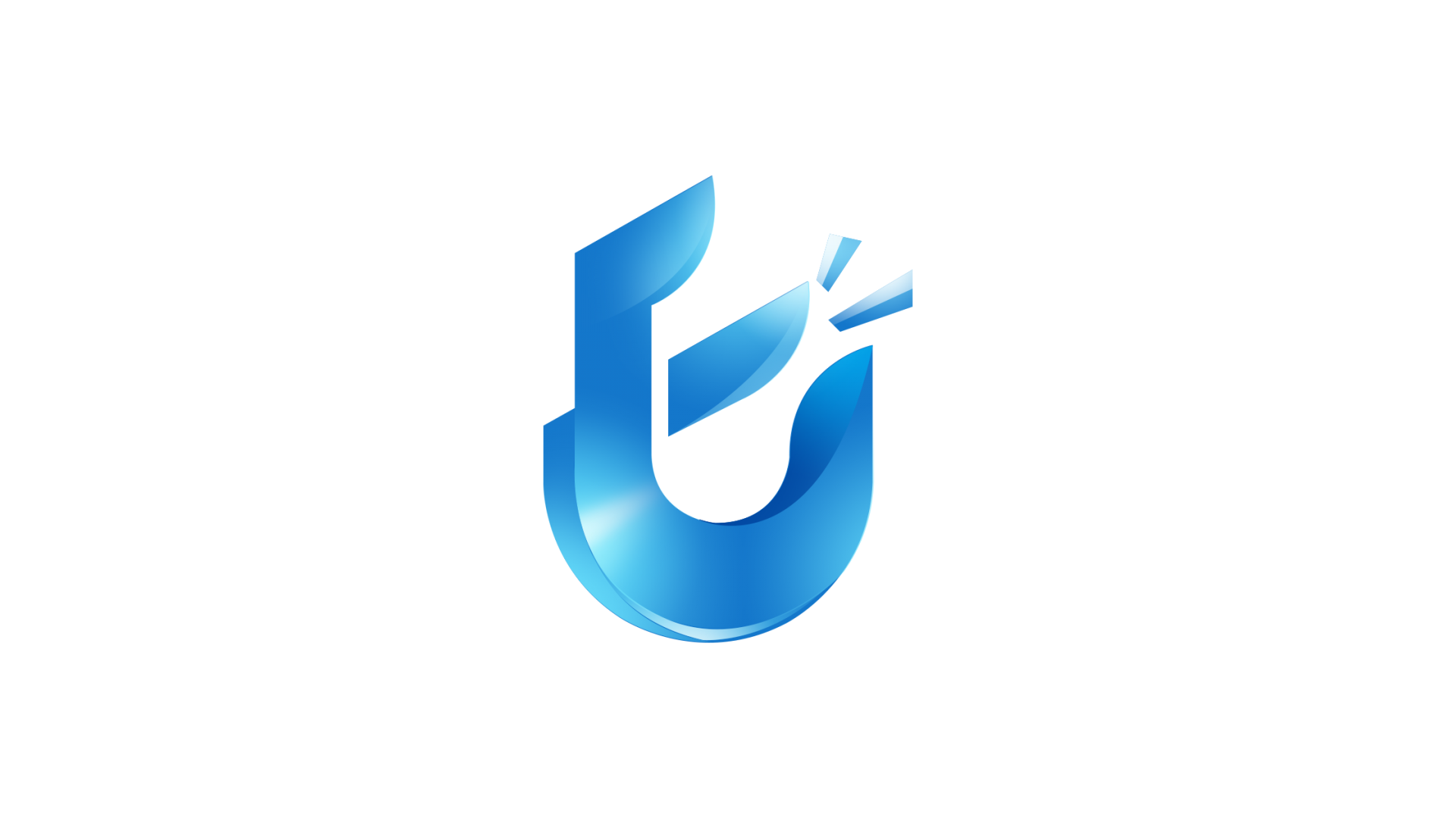 沈阳指尖灵动软件科技有限公司