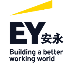 安永华明会计师事务所（特殊普通合伙）沈阳分所