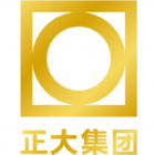 辽宁正大