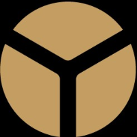 北京盈科（沈阳）律师事务所