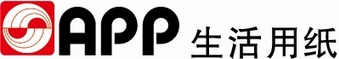 金红叶