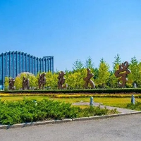 沈阳师范大学synu
