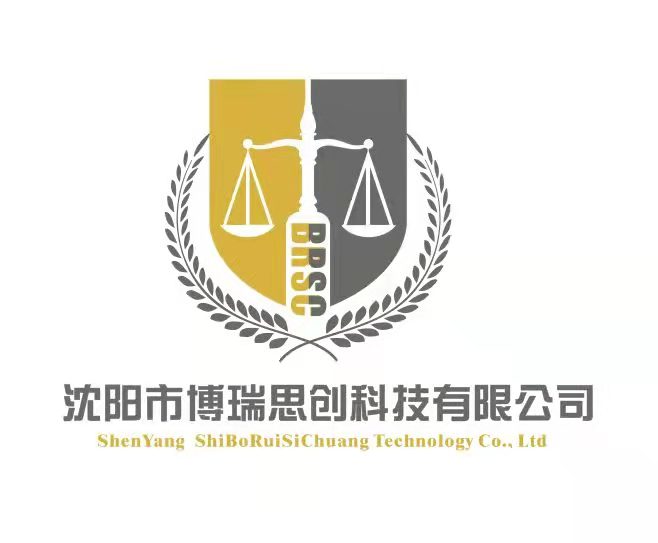 沈阳市博瑞思创科技有限公司