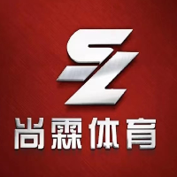 尚霖体育发展有限公司