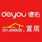 沈阳市嘉诚置居房产经纪有限公司