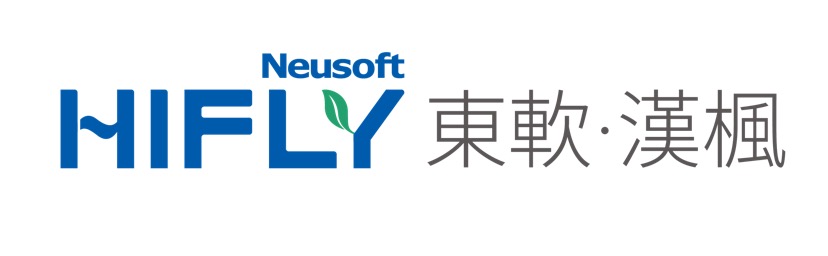 东软汉枫