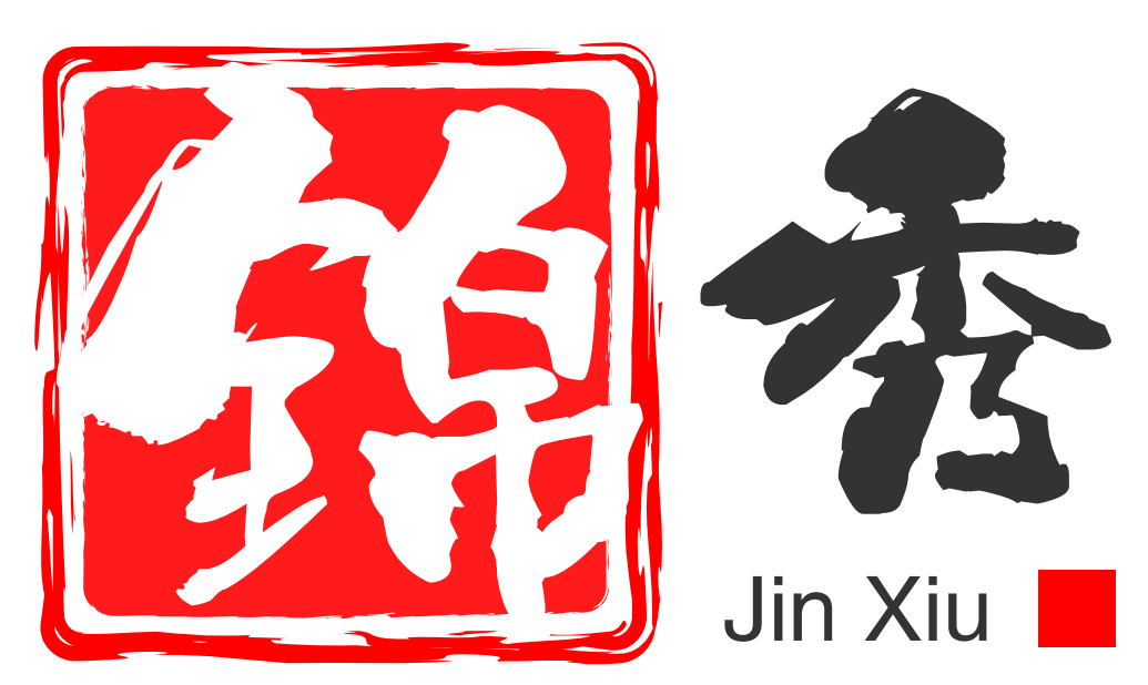 辽宁锦秀科技有限公司