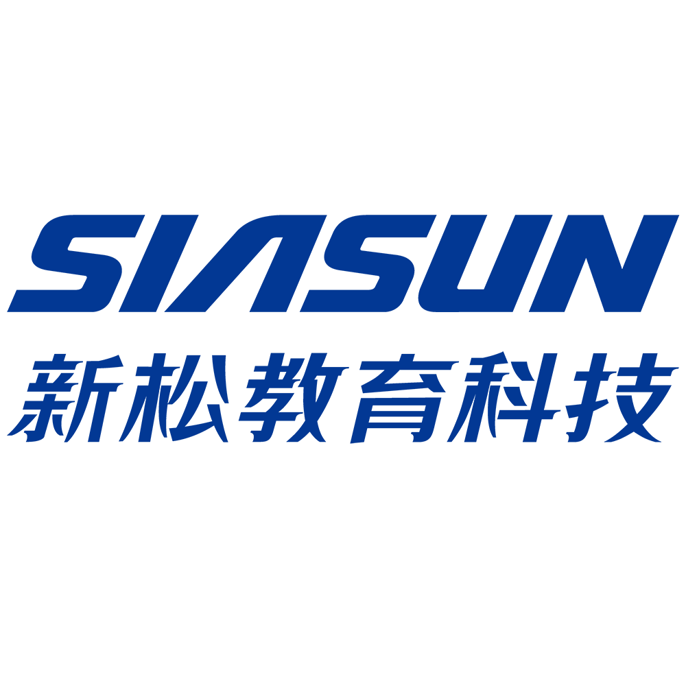 沈阳新松虚拟现实产业技术研究院有限公司