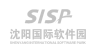 沈阳昂立控股集团有限公司