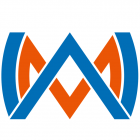 沈阳金万码科技