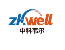 沈阳中科韦尔