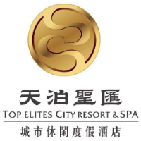 沈阳市东陵区（浑南新区）天泊圣汇城市休闲度假酒店