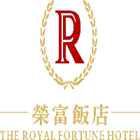 辽宁荣富饭店有限公司