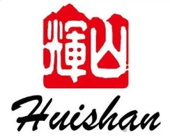 沈阳辉山乳业集团有限公司