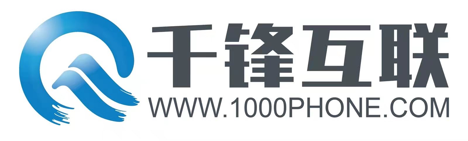 北京千锋互联科技有限公司沈阳分公司
