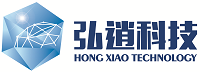 上海弘逍软件科技有限公司