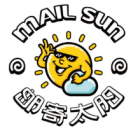 阳光