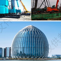 沈阳市于洪区小小建筑工程咨询服务有限公司