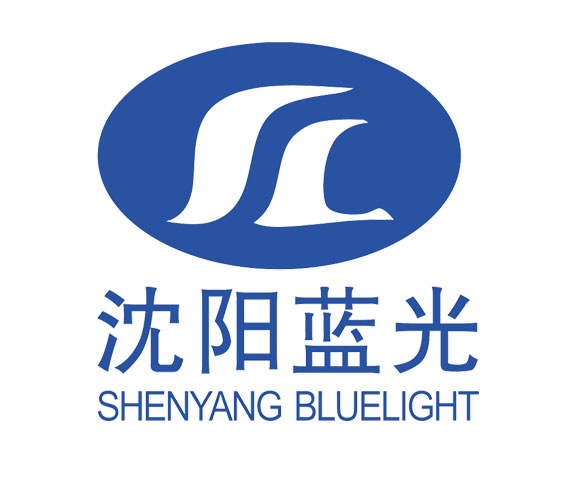 沈阳蓝光集团