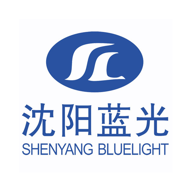 沈阳蓝光