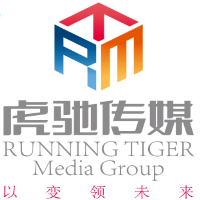 辽宁虎驰科技传媒 有限公司