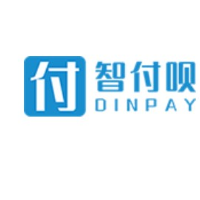 沈阳久目文化艺术交流有限公司