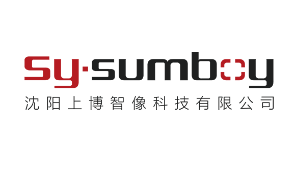 上博智像科技有限公司