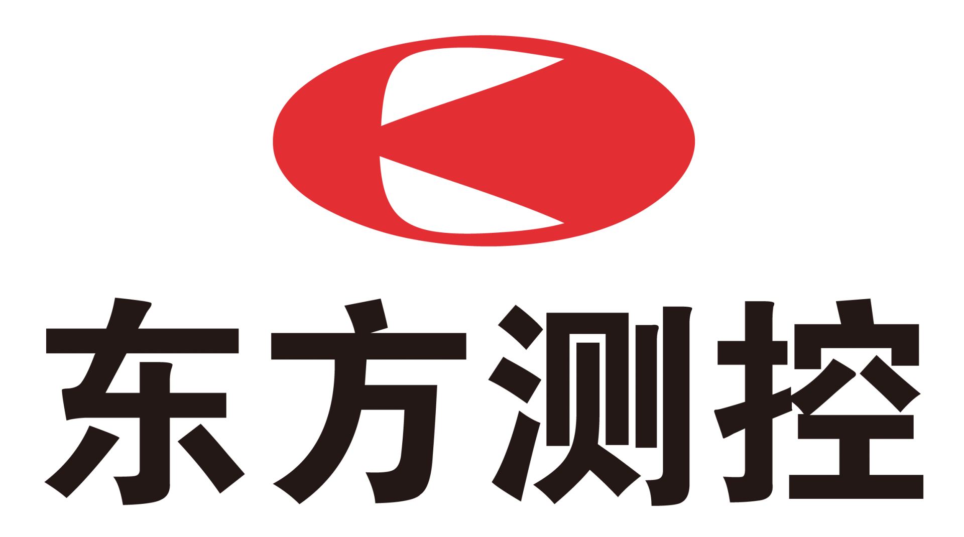 东方测控