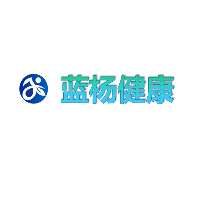 沈阳蓝杨健康管理有限公司