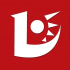沈阳优路教育科技有限公司