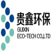 辽宁鑫阳环保科技有限公司