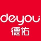 沈阳优居嘉业房产经纪有限公司