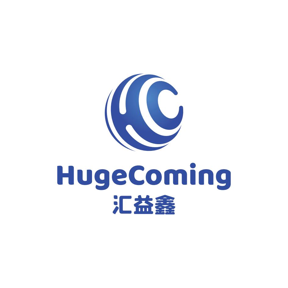 汇益鑫科技（沈阳）集团有限公司