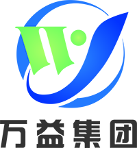 沈阳万益安全科技有限公司