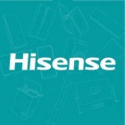 青岛海信电器营销股份有限公司沈阳分公司